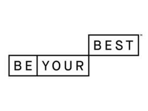 BeYourBest