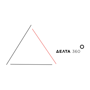 delta360