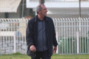 Andriopoulos Lambros