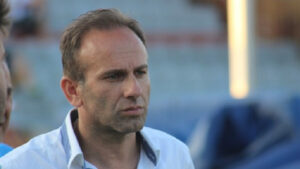 Kapetanopoulos Dimitris